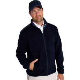 Abacus Layer Highlands, navy