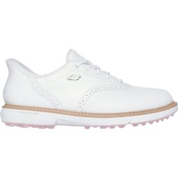Skechers Golfschuhe Go Golf Prestige SL, weiss