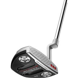 Scotty Cameron Putter Phantom 3.2