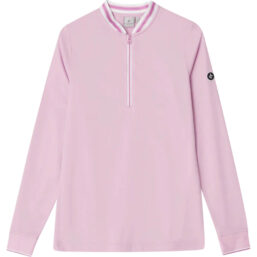 Cross Polo Nostalgia, rosa