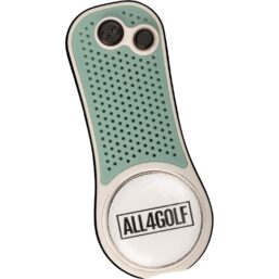 Pitchfix Pitchgabel Hybrid, mint