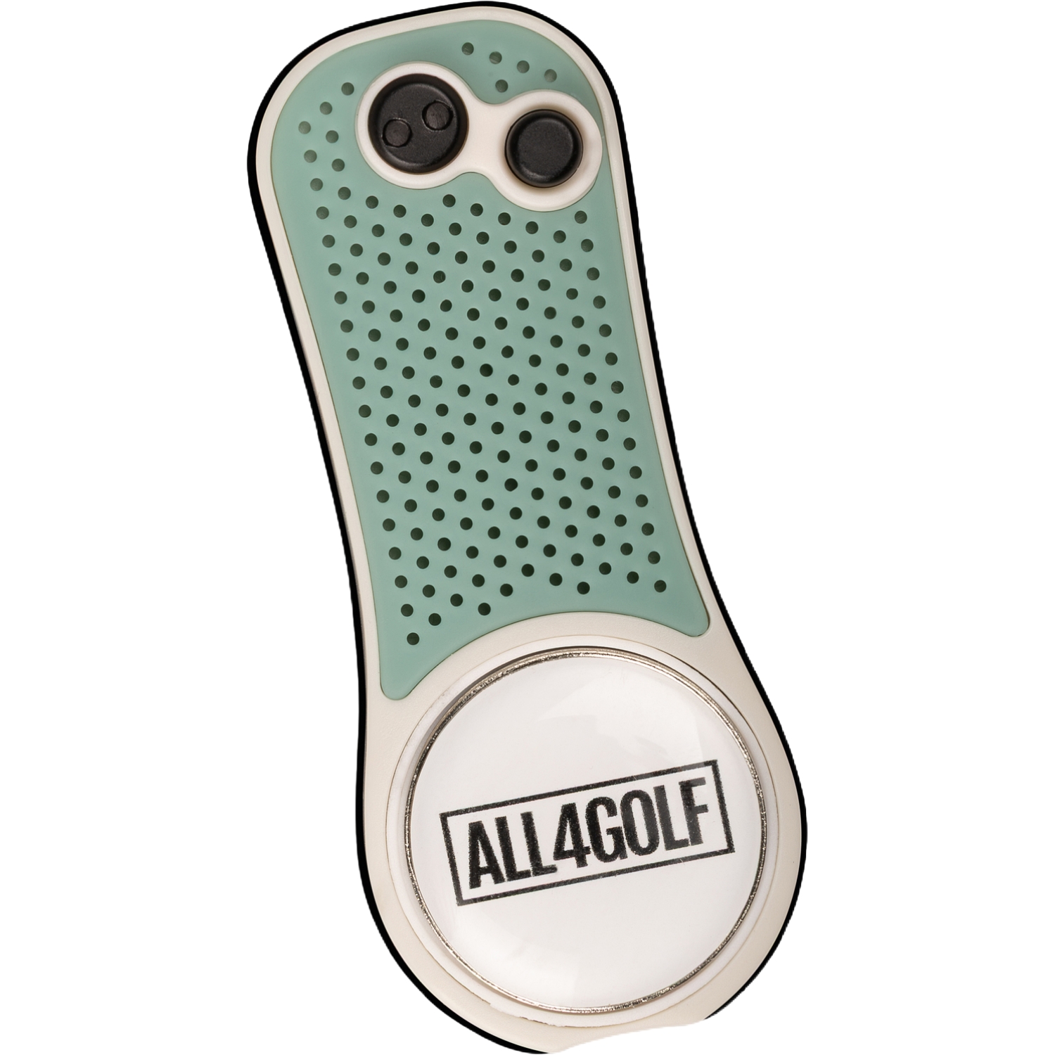 Pitchfix Pitchgabel Hybrid, mint