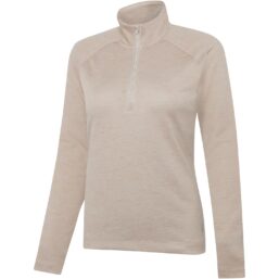 Galvin Green Layer Diora Thermo, beige