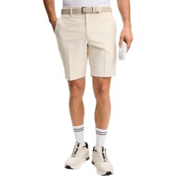 J. LINDEBERG Shorts Mitch, beige