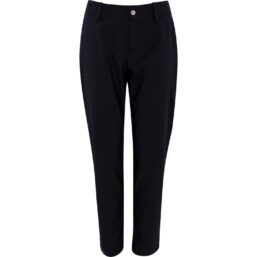Alberto Hose Alina-CR Ceramica, navy