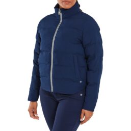 FootJoy Jacke ThermoSeries Insulated, navy