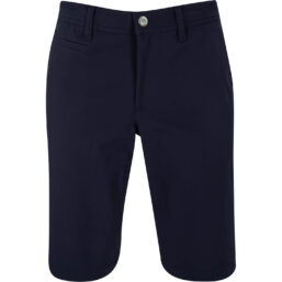 Alberto Shorts Master 3xDry Cooler, navy