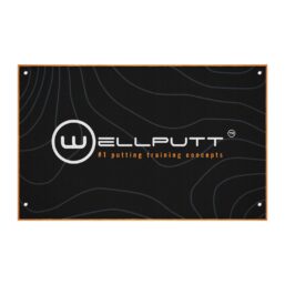 Wellputt Welltowel