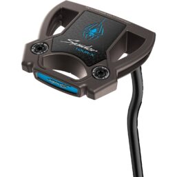 TaylorMade Putter Spider Torched Tour X TP DB