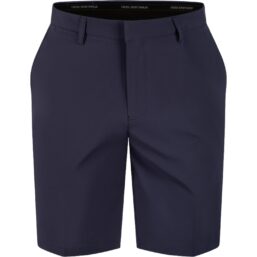 Cross Shorts Byron Lux, marine