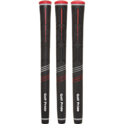 Golf Pride CP2 PRO Griff