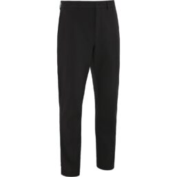 Callaway Hose Thermal, schwarz