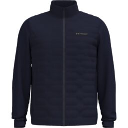 Under Armour Jacke Drive Pro, navy