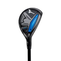 Mizuno Hybrid ST-Max 230