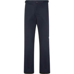 Cross Hose Hurricane, navy
