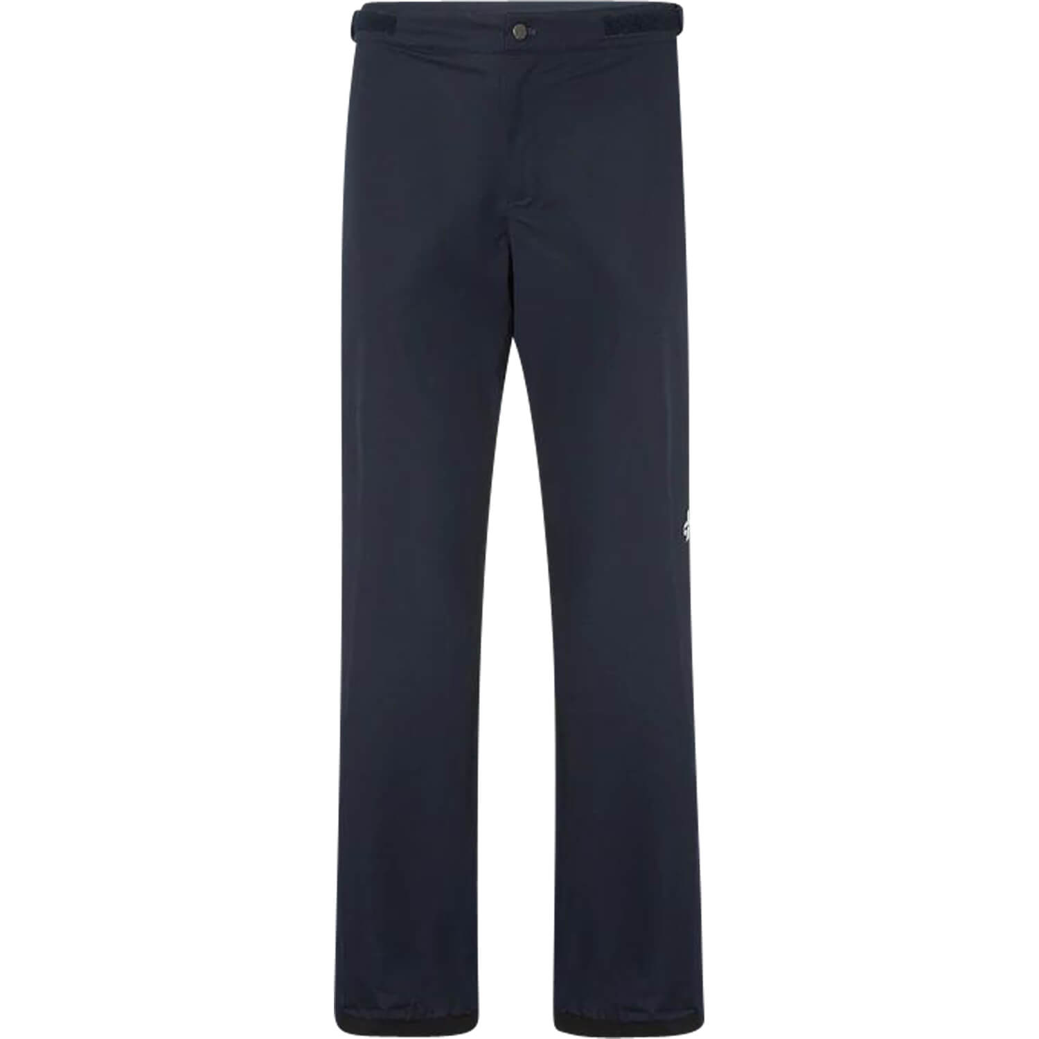 Cross Hose Hurricane, navy