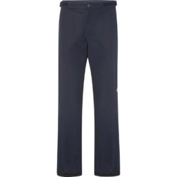 Cross Hose Hurricane, navy