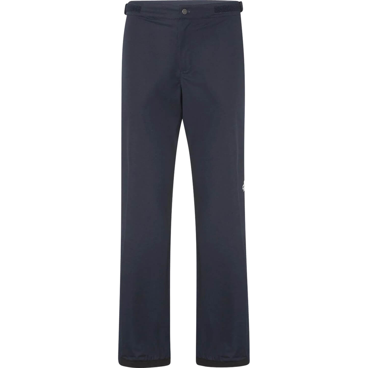 Cross Hose Hurricane, navy