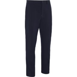 Callaway Hose Thermal, dunkelblau