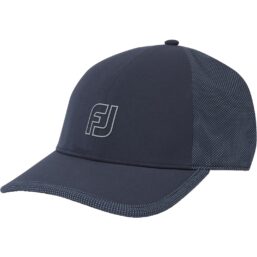 FootJoy Cap HydroSeries, navy