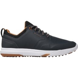 TRAVISMATHEW Golfschuhe Herren The Daily Pro Hybrid Plus, dunkelblau