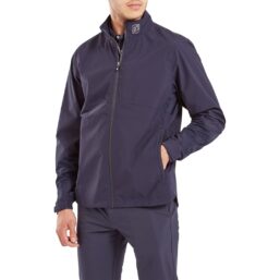 FootJoy Jacke Hydrolite X, navy