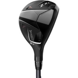 Srixon Hybrid ZXi