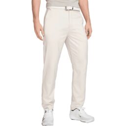 Nike Golf Hose DF Victory, beige