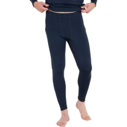 Abacus Hose Doonbeg Base, navy
