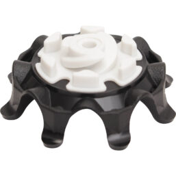 Softspikes Spikes Pulsar Fast Twist / Tour-Lock