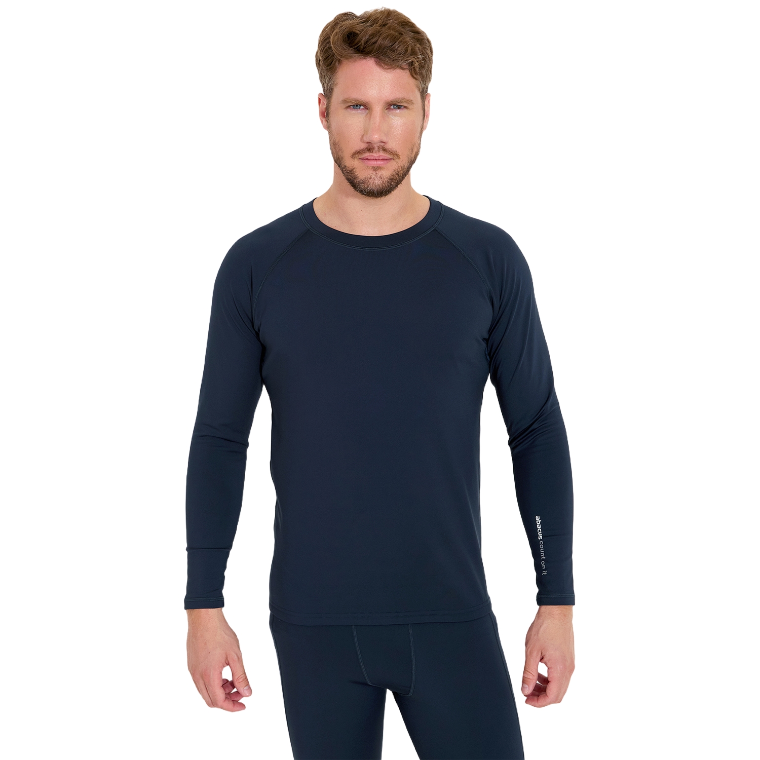 Abacus Layer Doonbeg Base, navy