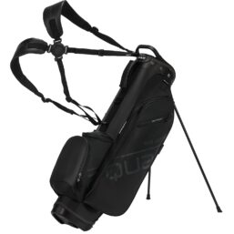 BIG MAX Standbag Aqua Seven H, schwarz