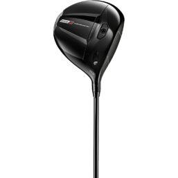 Titleist Driver GTS 2 Premium