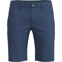 Alberto Shorts Earnie WR Revolutional, indigo