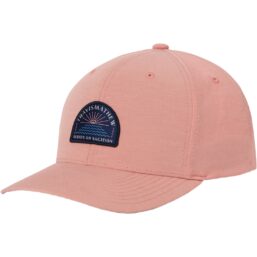 TRAVISMATHEW Cap Sea Explorer, orange