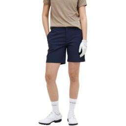 Peak Performance Shorts Player, navy