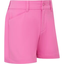 FootJoy Shorts, rosa