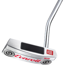 Evnroll Putter Neo Classic 2