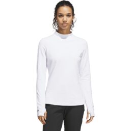 adidas Mock Ultra CLMWRM, weiss