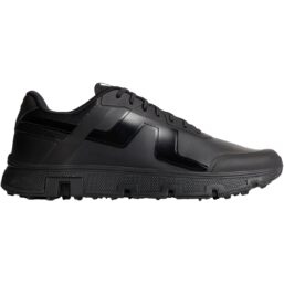 J. LINDEBERG Golfschuhe Vent 500, schwarz