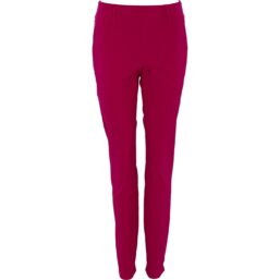 Alberto Hose Lucy-3DRY  Cooler, pink