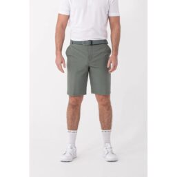 Reflo Shorts ICARIAN, gruen