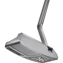 PXG Putter Hellcat ZT