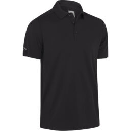 Callaway Polo Tournament, schwarz