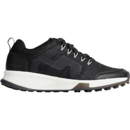 J. LINDEBERG Golfschuhe Range Finder, schwarz