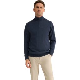 Ping Layer Hugh, navy