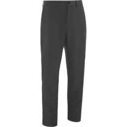 Callaway Hose Thermal, anthrazit