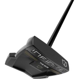 Wilson Putter Infinite Damen Zero Torque 606