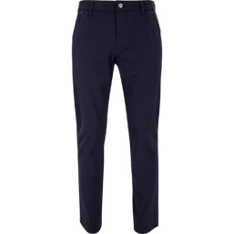 Alberto Hose Pro 3xDry Cooler, navy