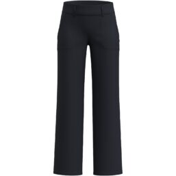 Alberto Hose Lucy-WL-Y Power Jersey, navy
